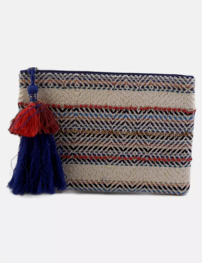 Sfera Bolso de mano