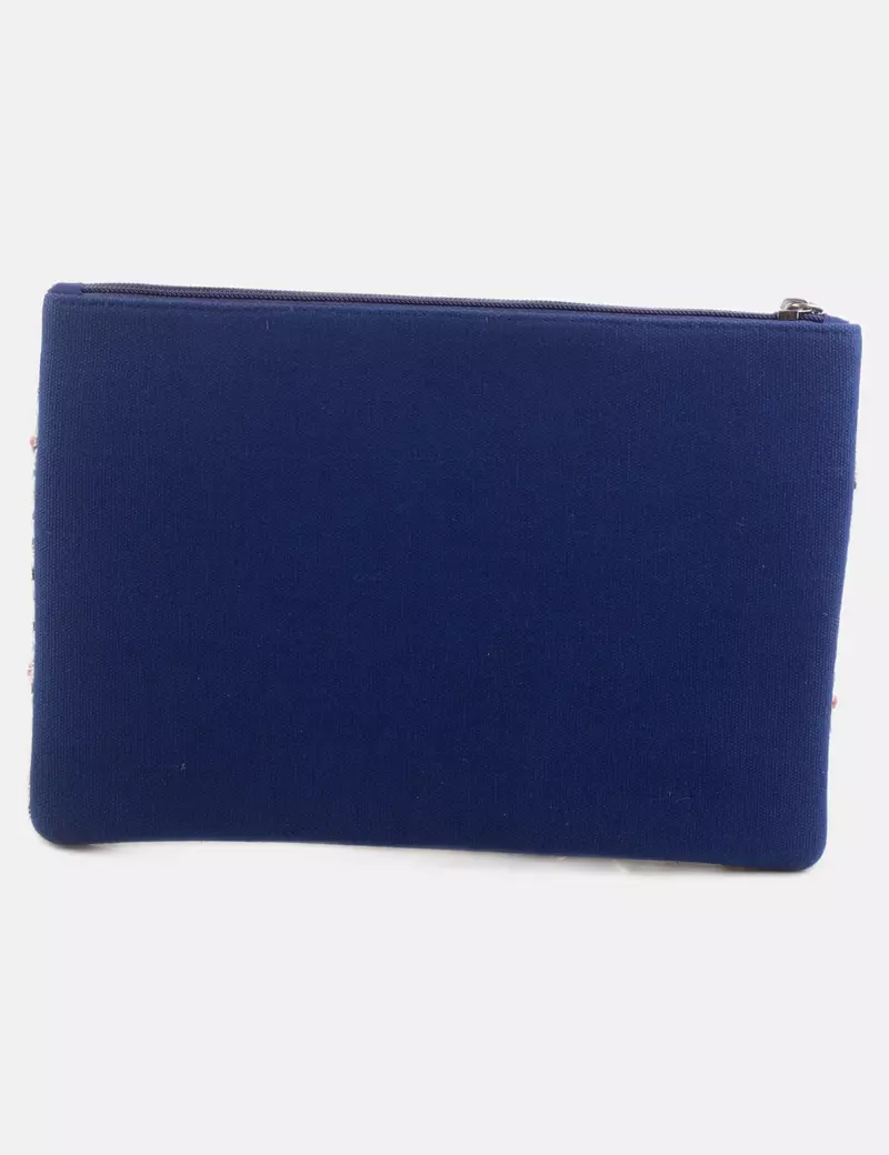 Sfera Bolso de mano