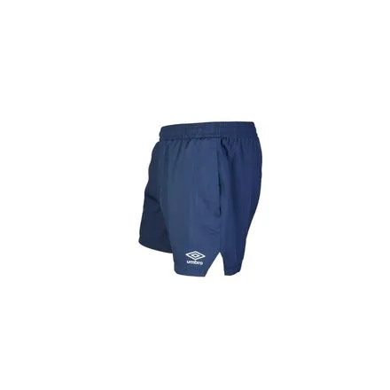 Short Hombre Training Woven