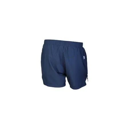 Short Hombre Training Woven