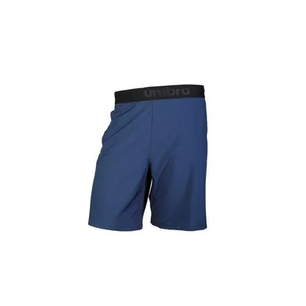 Short Hombre Training