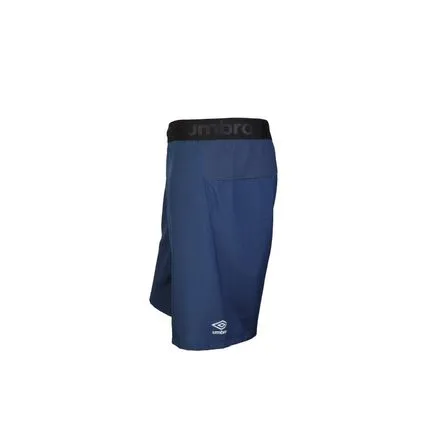 Short Hombre Training