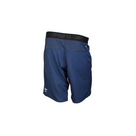 Short Hombre Training