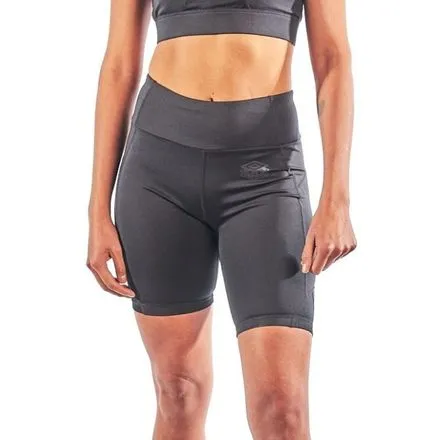 Short Mujer Pro Training