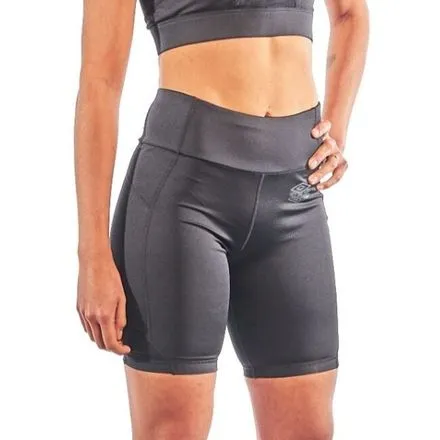 Short Mujer Pro Training