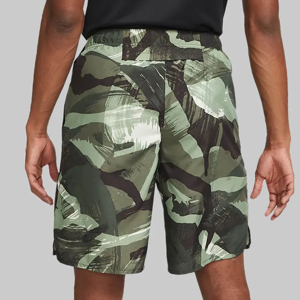 SHORT NIKE DRIFIT CHALLANGER HOMBRE