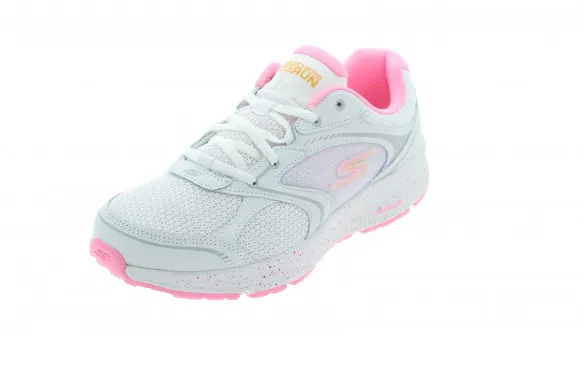 SKECHERS GO RUN CONSISTENT MUJER