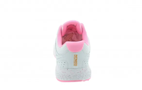 SKECHERS GO RUN CONSISTENT MUJER