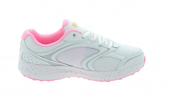 SKECHERS GO RUN CONSISTENT MUJER