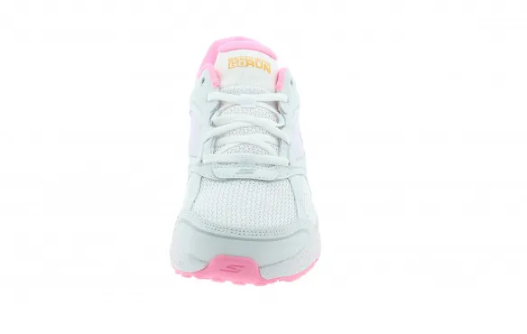 SKECHERS GO RUN CONSISTENT MUJER