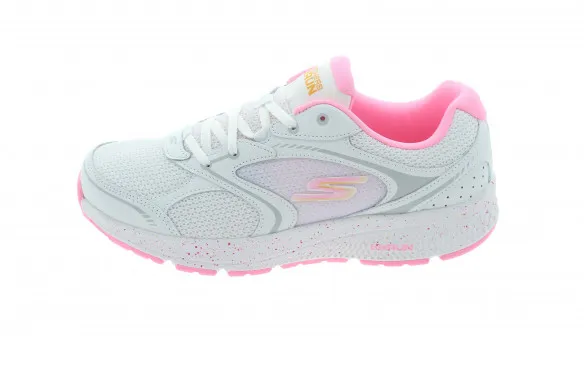 SKECHERS GO RUN CONSISTENT MUJER