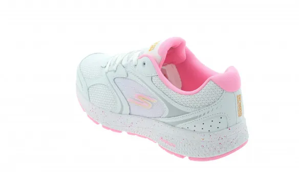 SKECHERS GO RUN CONSISTENT MUJER