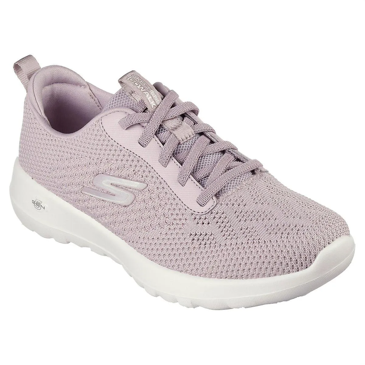 Skechers Go Walk Joy Wonderful Spring