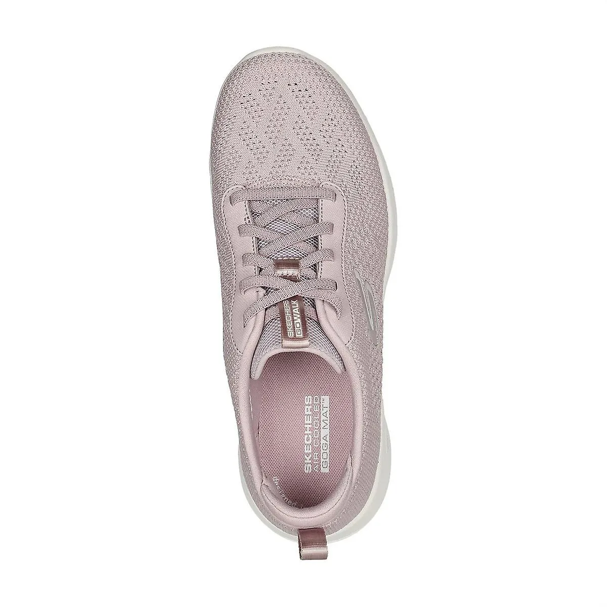 Skechers Go Walk Joy Wonderful Spring