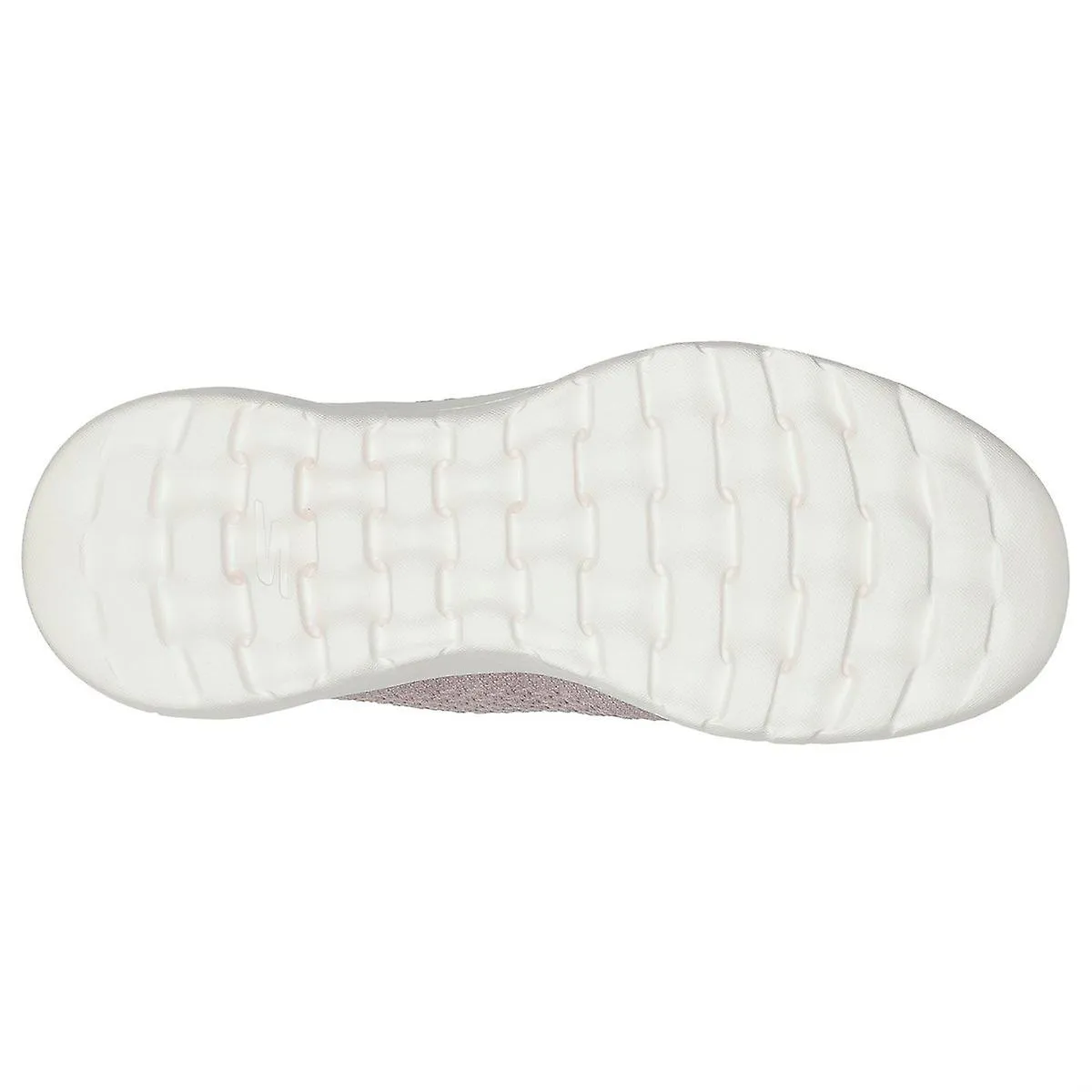 Skechers Go Walk Joy Wonderful Spring