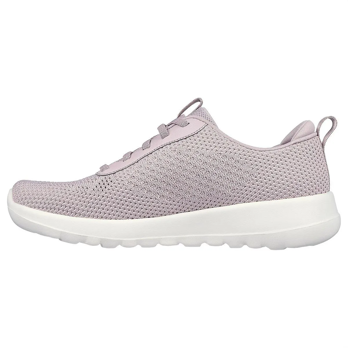 Skechers Go Walk Joy Wonderful Spring