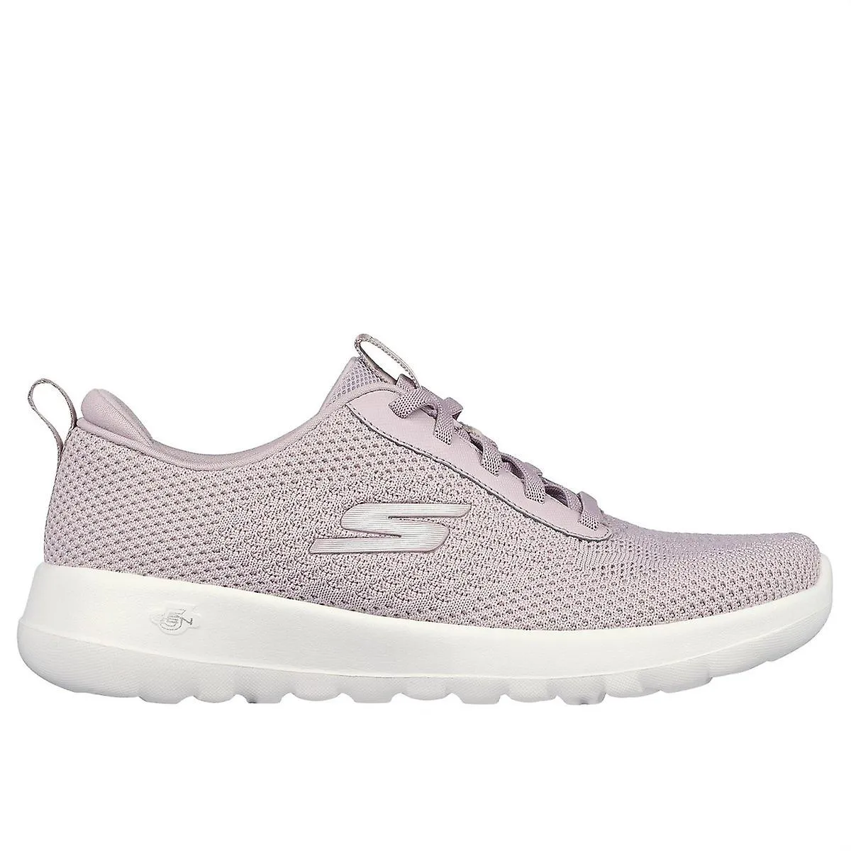 Skechers Go Walk Joy Wonderful Spring