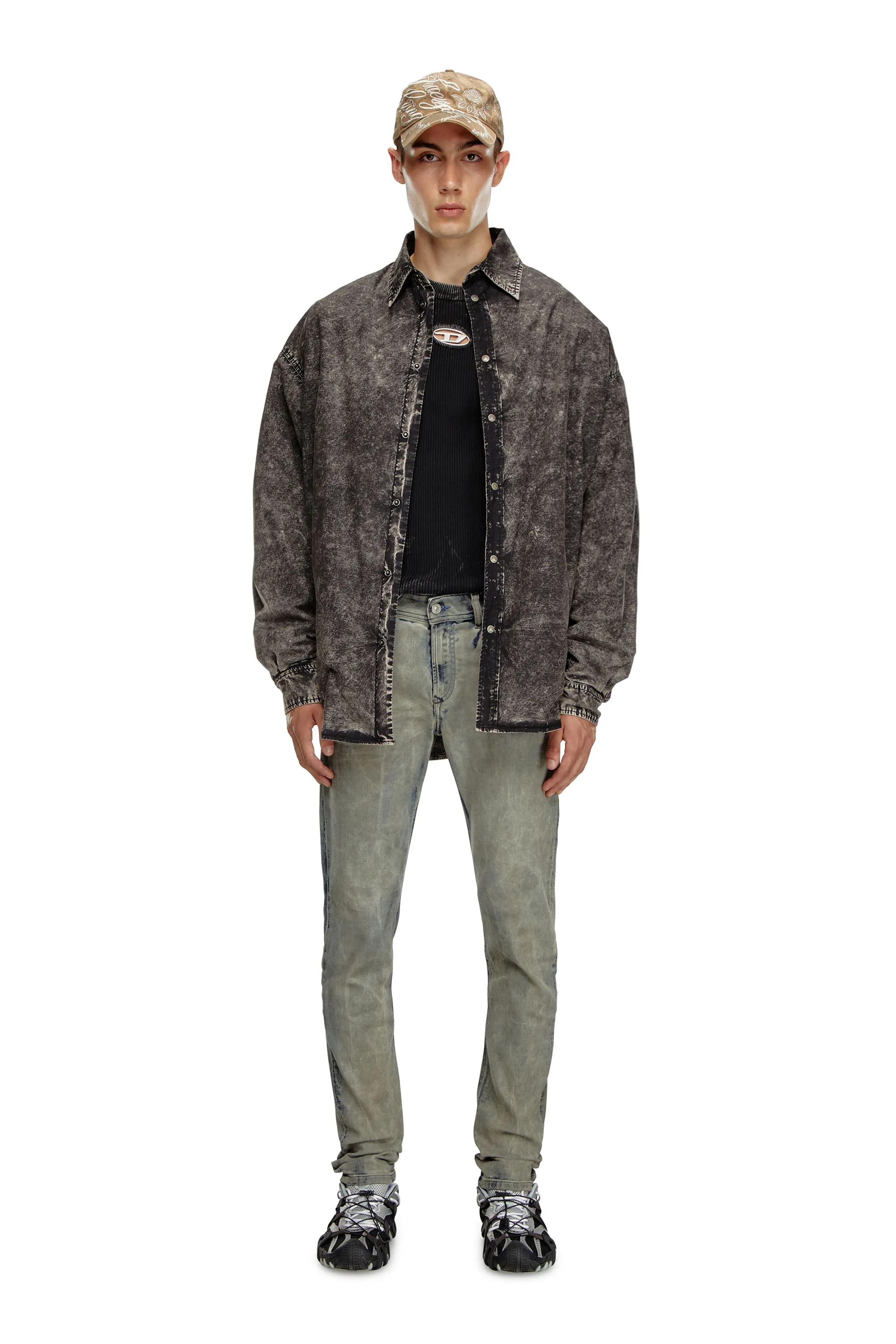 skinny jeans 1979 sleenker 068nd