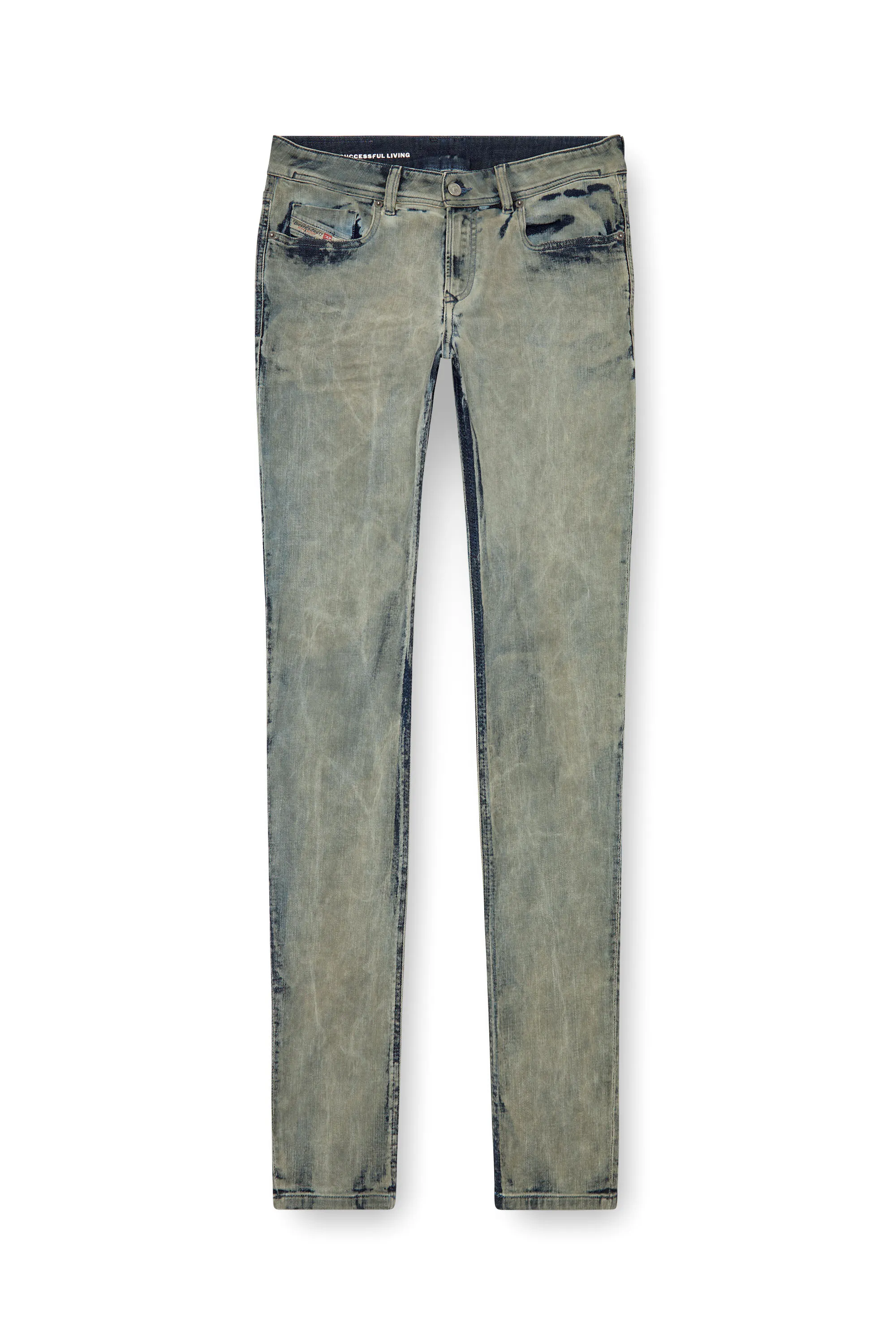 skinny jeans 1979 sleenker 068nd