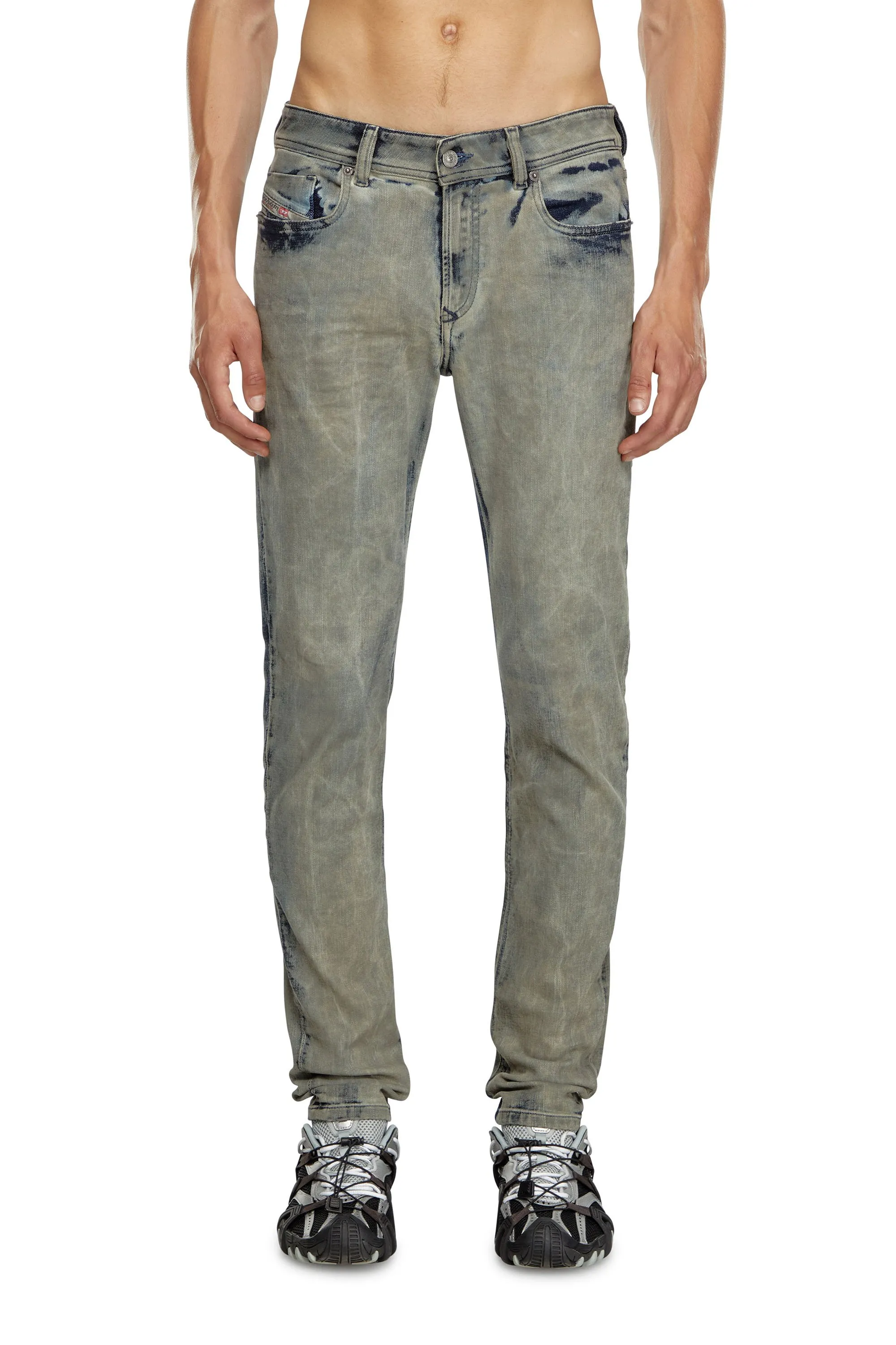 skinny jeans 1979 sleenker 068nd