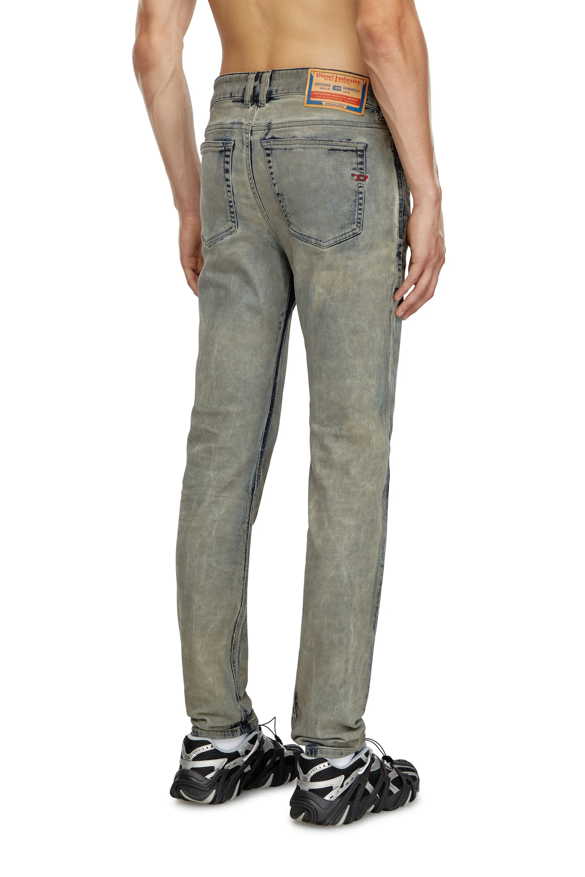 skinny jeans 1979 sleenker 068nd
