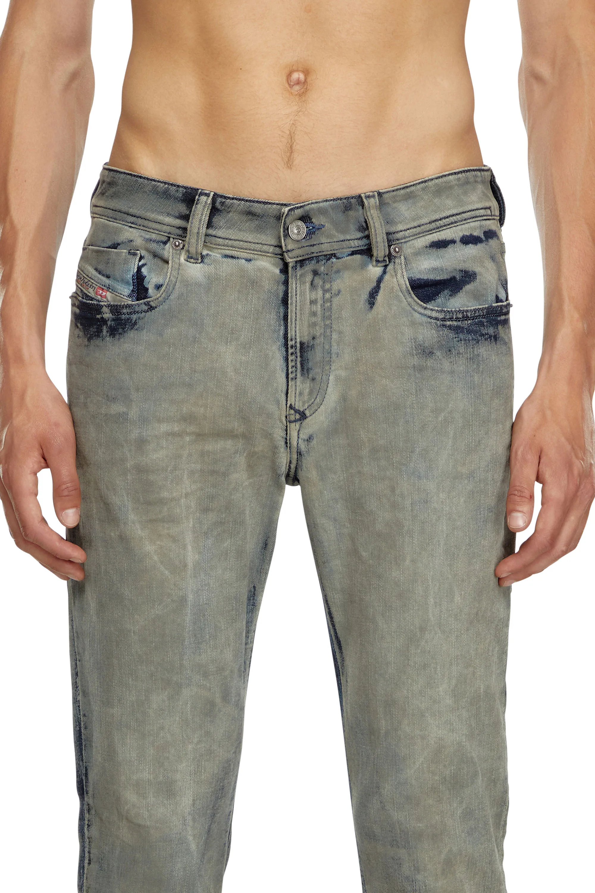 skinny jeans 1979 sleenker 068nd