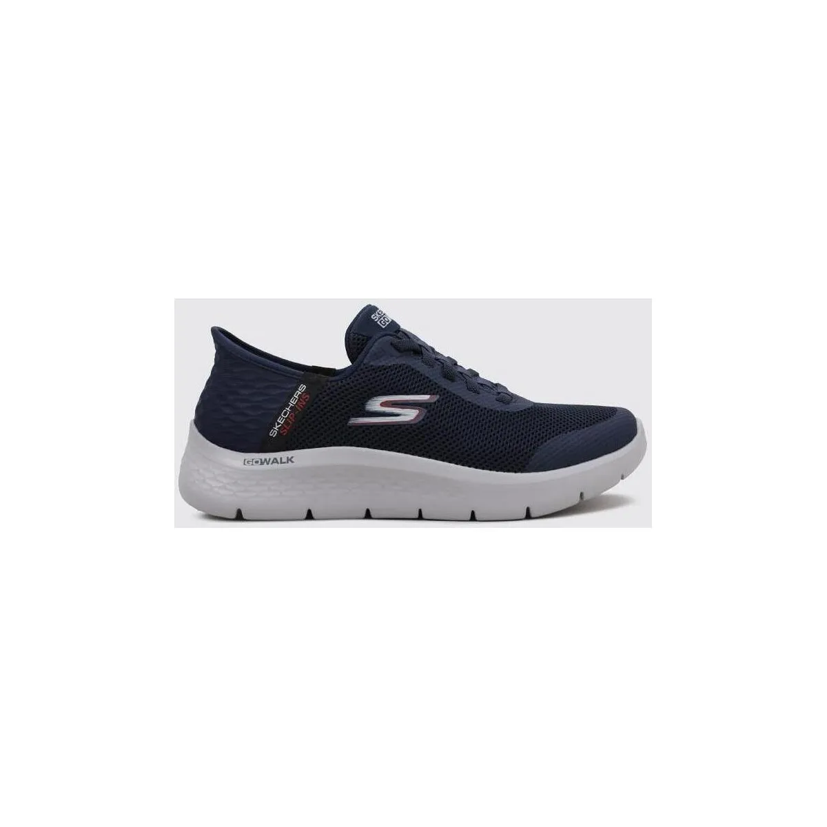 SLIPINS  GO WALK FLEX