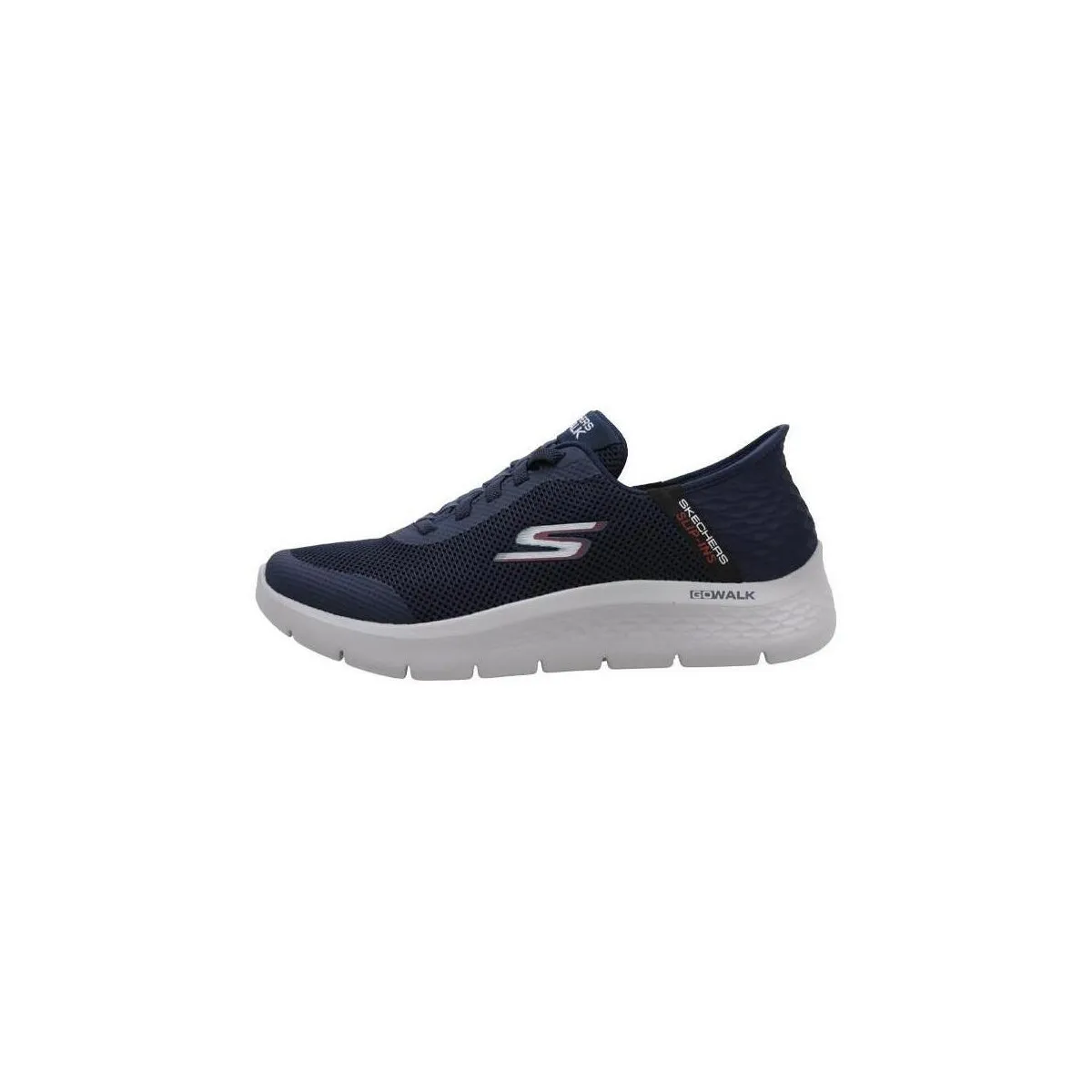 SLIPINS  GO WALK FLEX