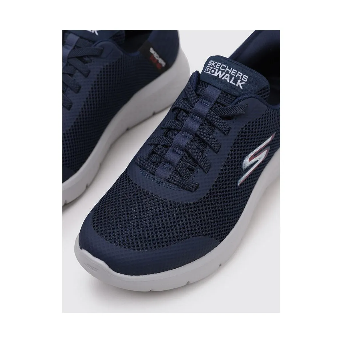 SLIPINS  GO WALK FLEX