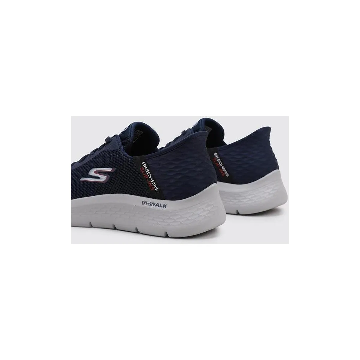 SLIPINS  GO WALK FLEX