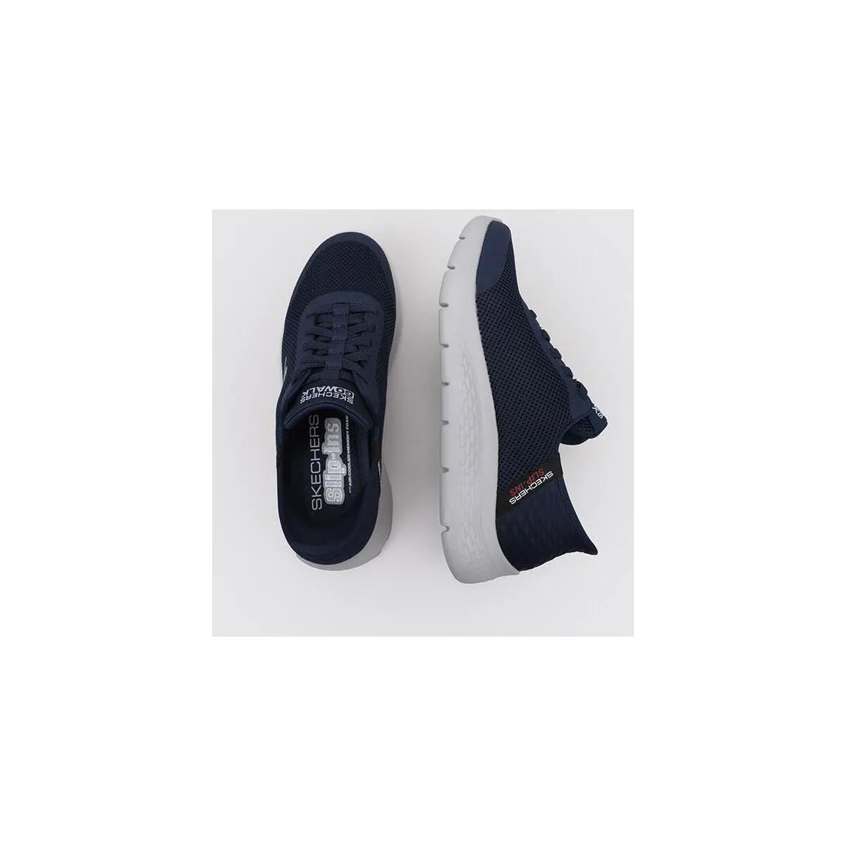SLIPINS  GO WALK FLEX