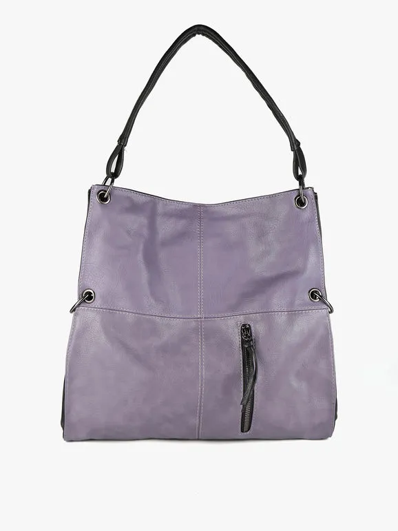 Solada Bolso bandolera mujer