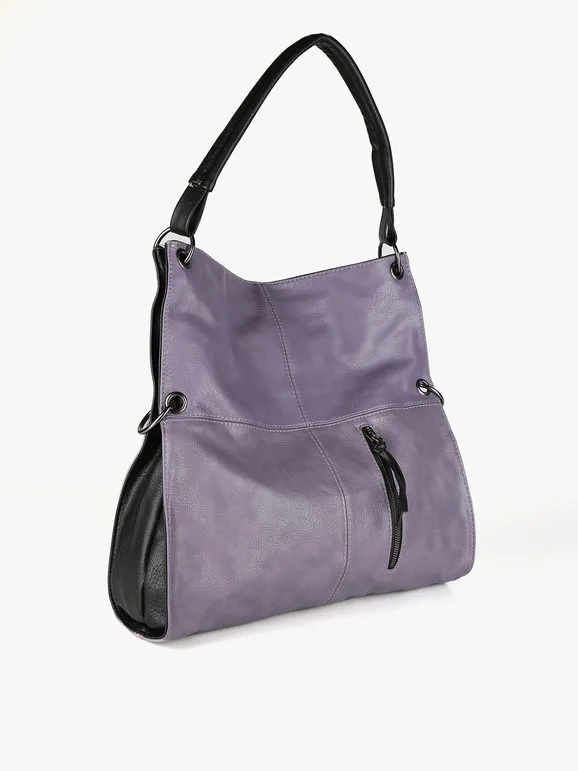 Solada Bolso bandolera mujer