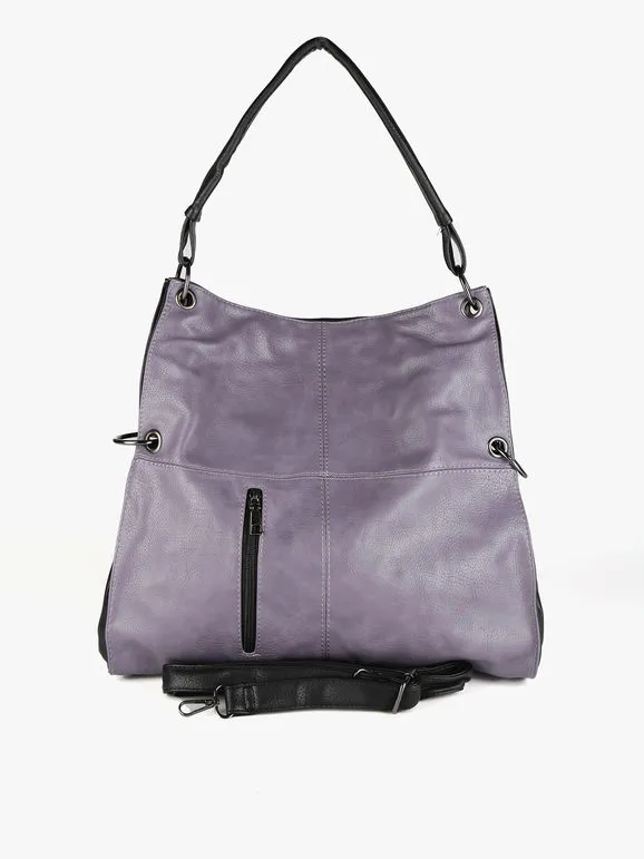 Solada Bolso bandolera mujer