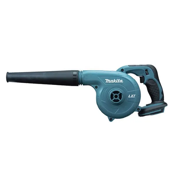 SOPLADOR A BATERíA MAKITA DUB182Z 18V LITIOION
