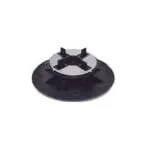 Soporte regulable para pavimentos flotantes