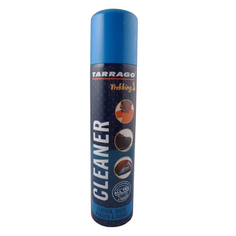 Spray Tarrago Limpiador 250 ml