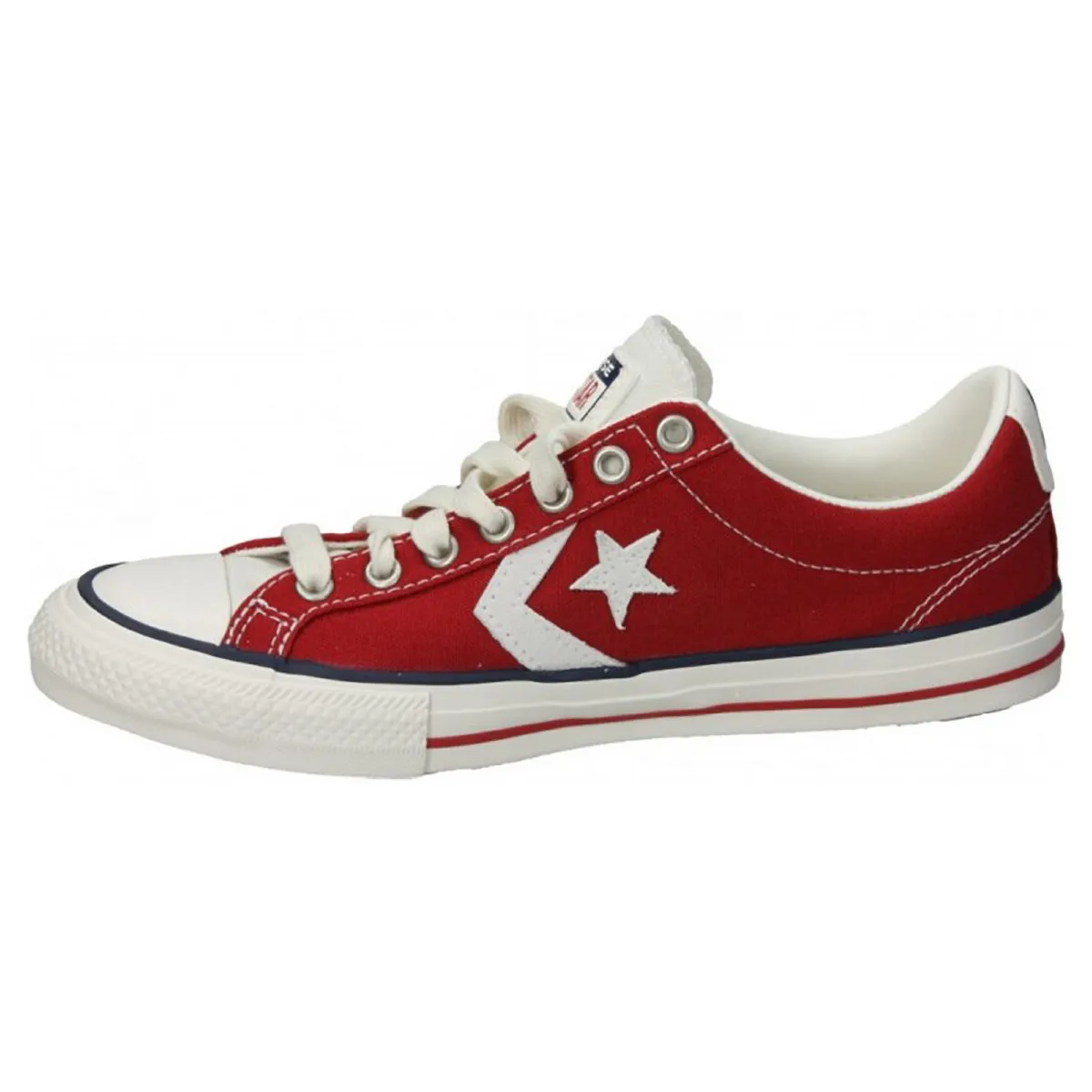 STAR LONA ROJO