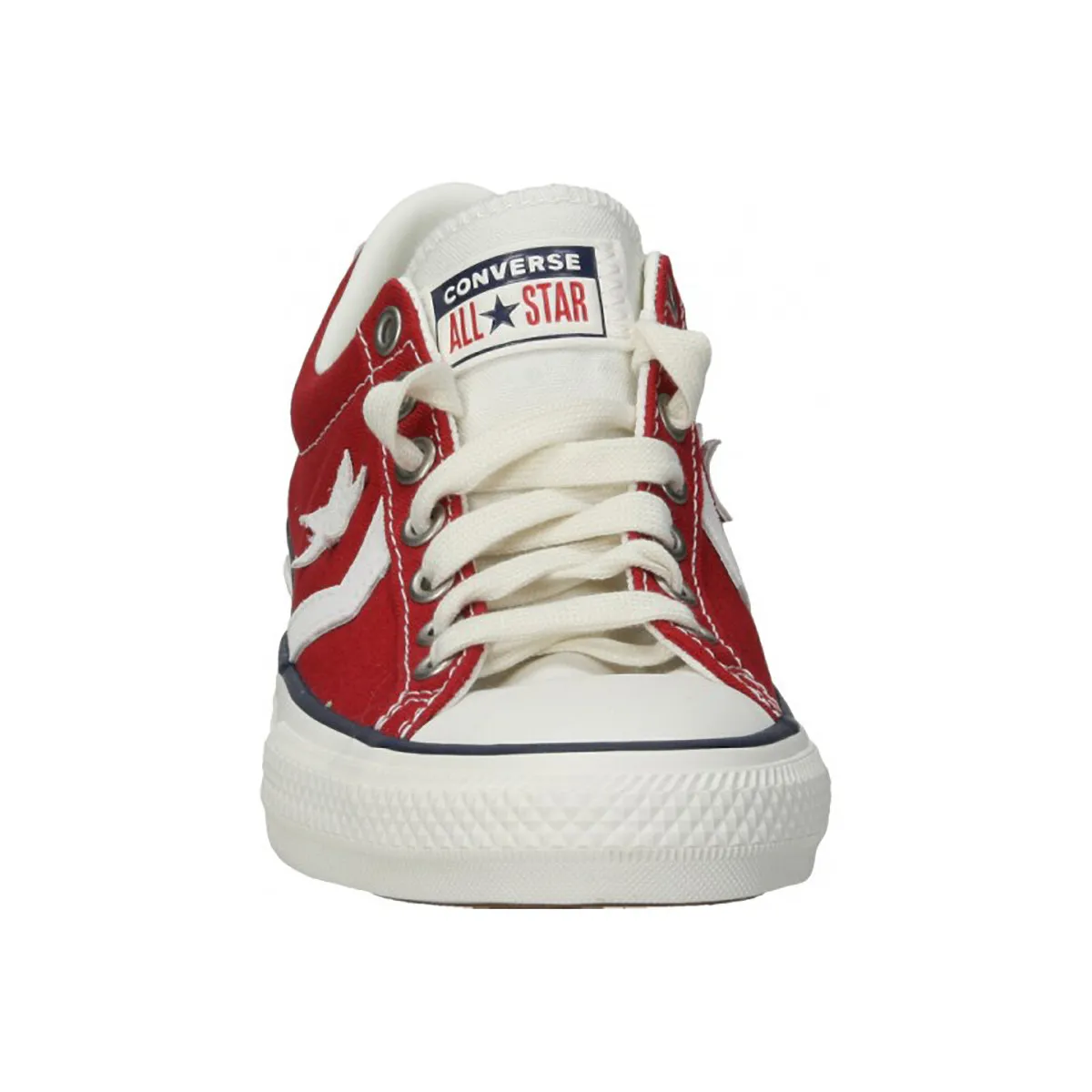 STAR LONA ROJO