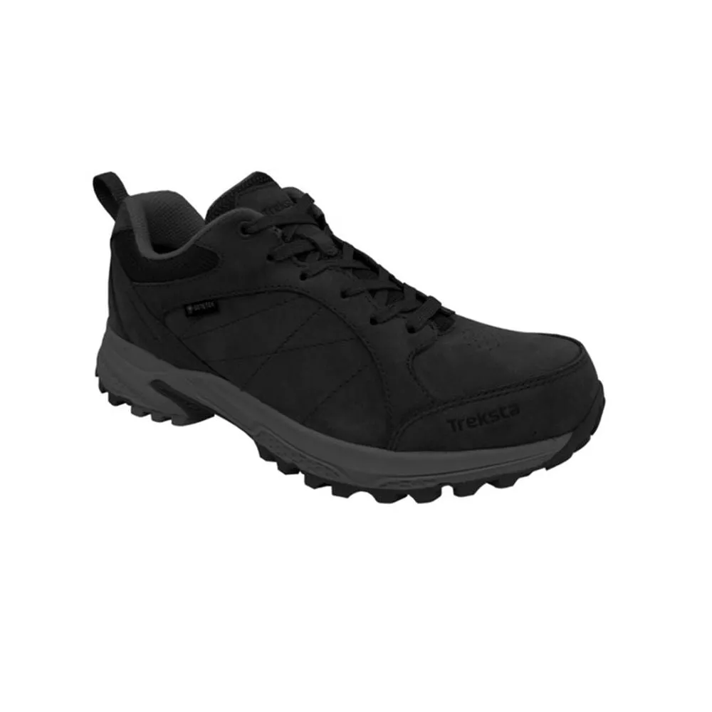 STEP GTX M