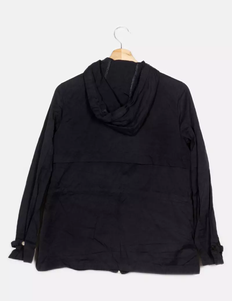 Stradivarius Parka