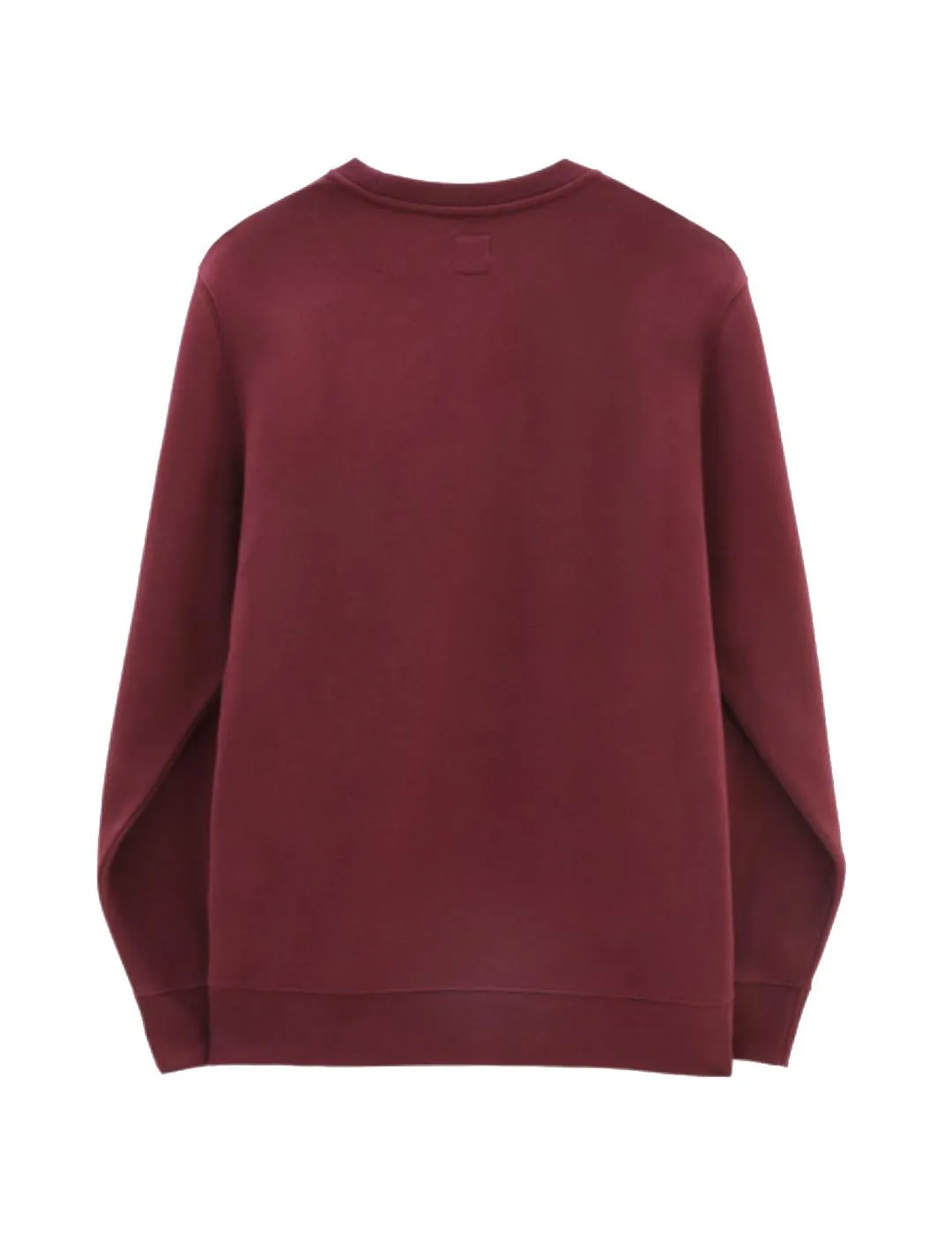 Sudadera Classic Vans