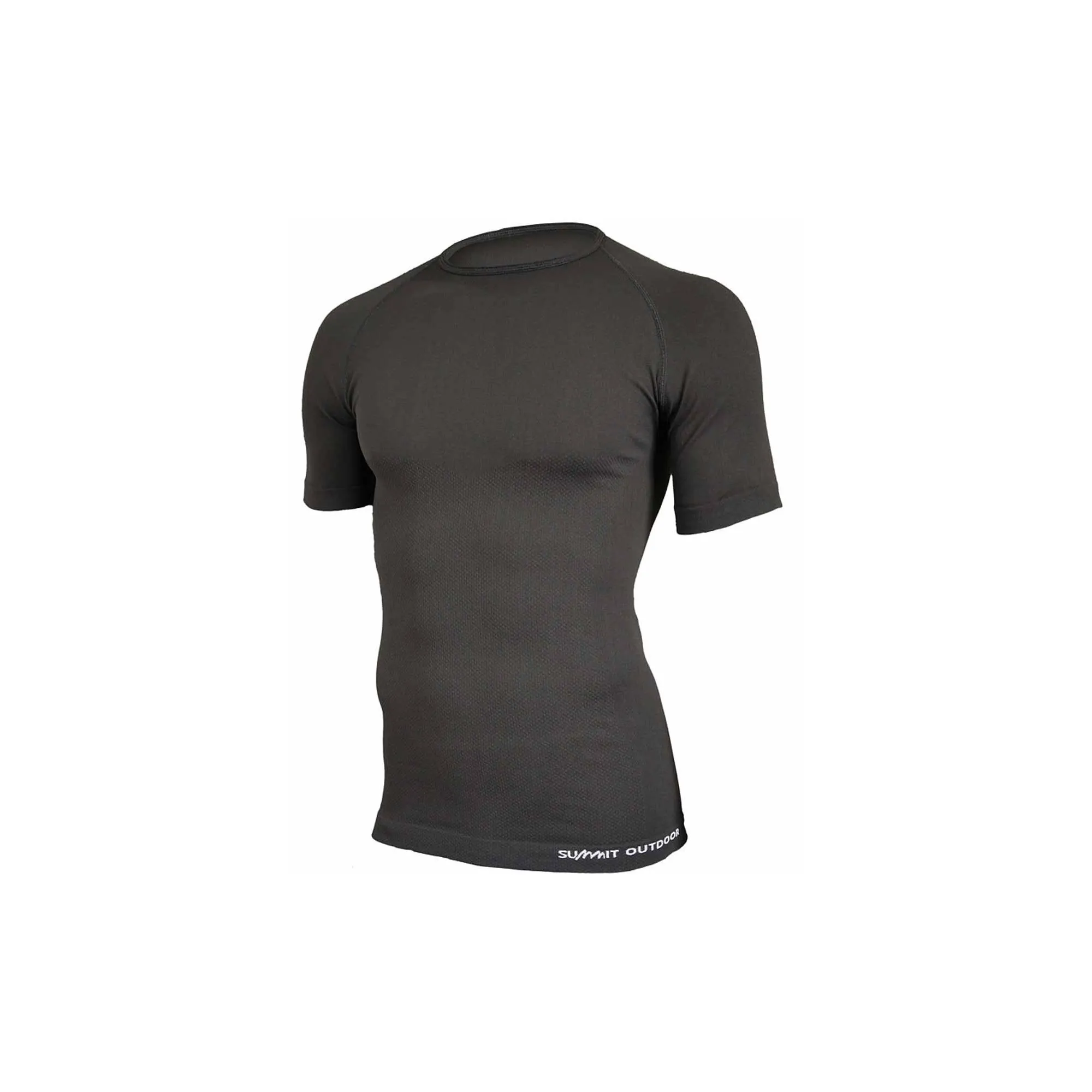 TSHIRT TECHNIQUE ACTION