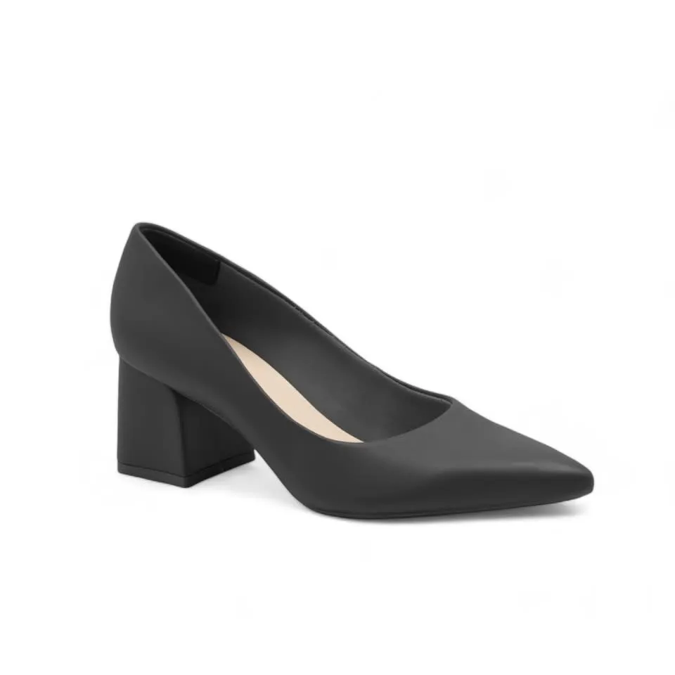 TACONES MARIOTTA – 2046201