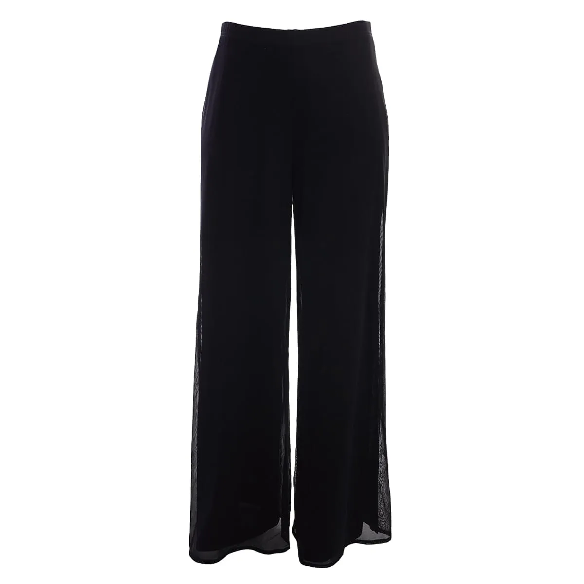 Tadashi Shoji Pantalón