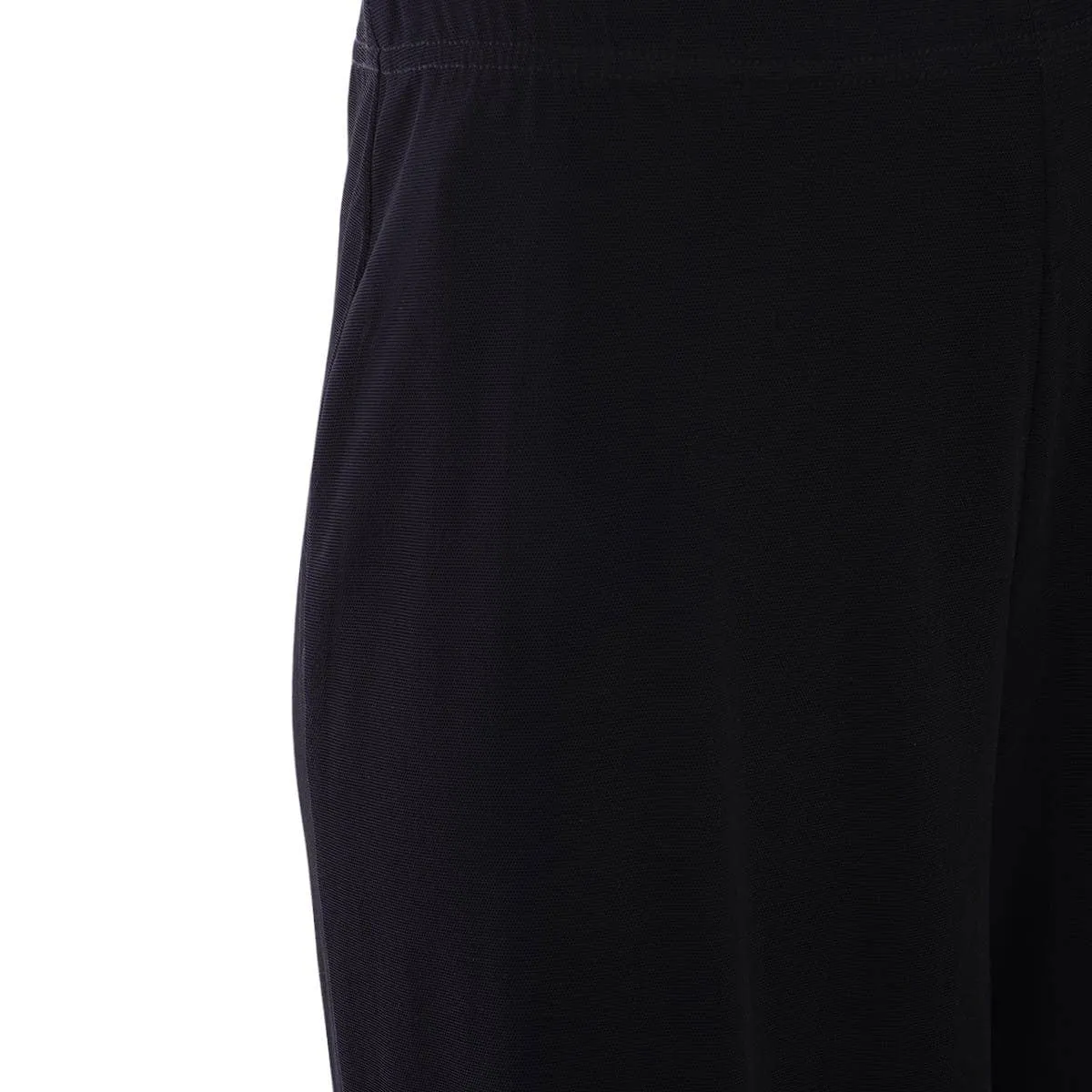 Tadashi Shoji Pantalón