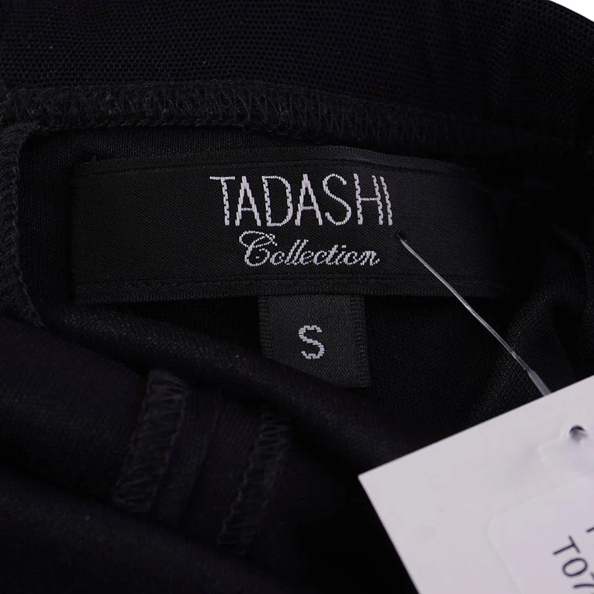 Tadashi Shoji Pantalón