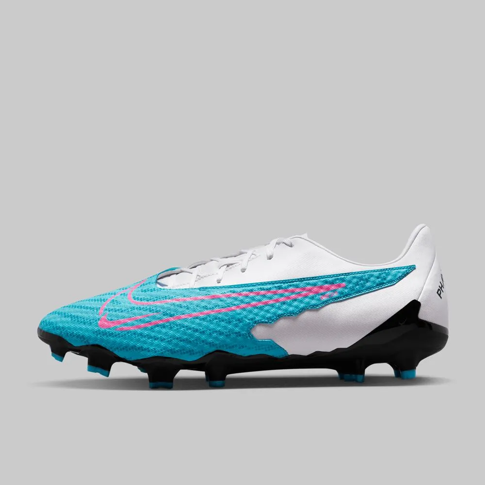 Taquetes Nike Phantom GX Academy FG Hombre