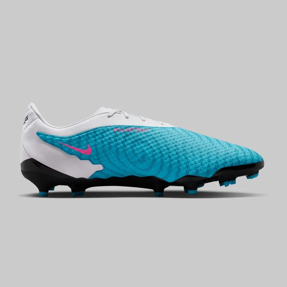 Taquetes Nike Phantom GX Academy FG Hombre