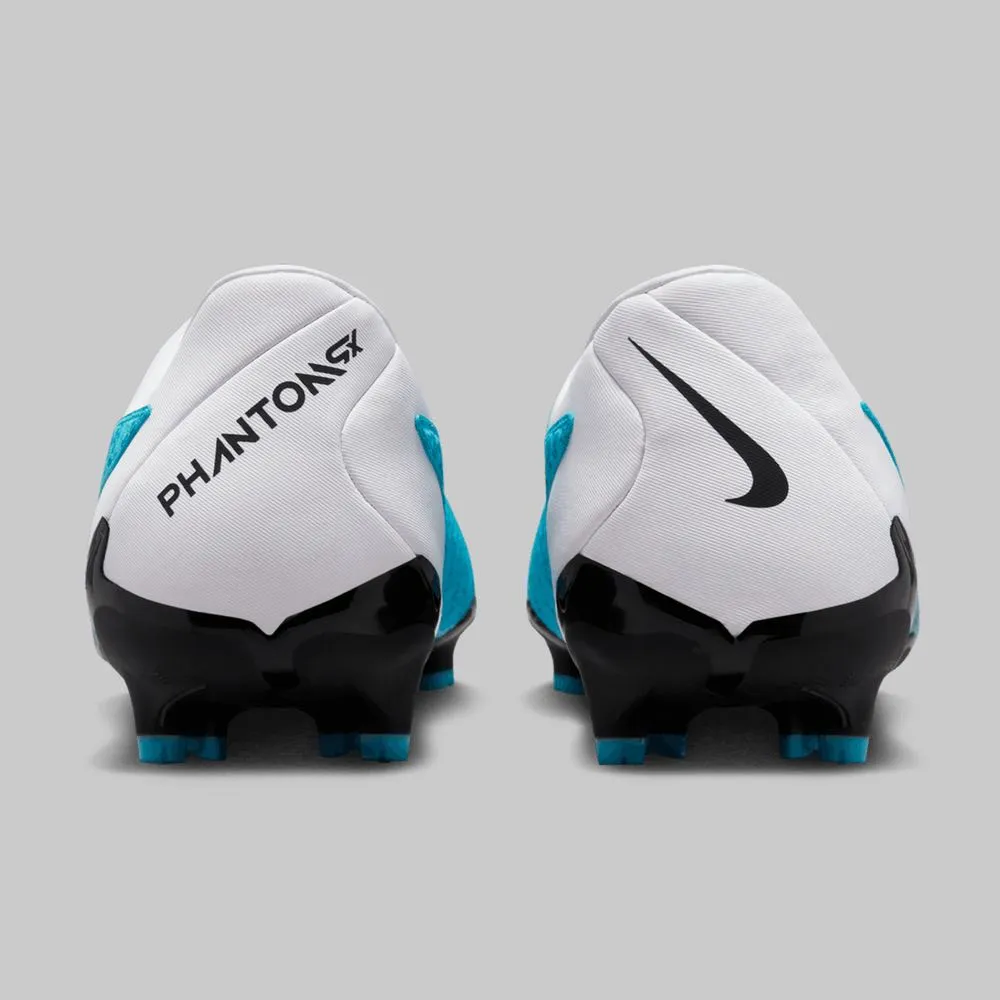 Taquetes Nike Phantom GX Academy FG Hombre